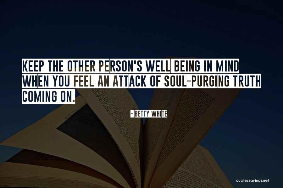 Viralsweep Quotes By Betty White Viralsweep Quotes By Betty White