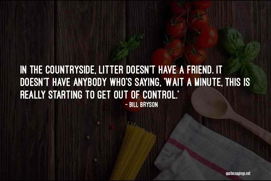 Viralsweep Quotes By Bill Bryson Viralsweep Quotes By Bill Bryson