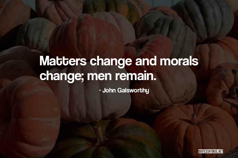 Viralsweep Quotes By John Galsworthy Viralsweep Quotes By John Galsworthy