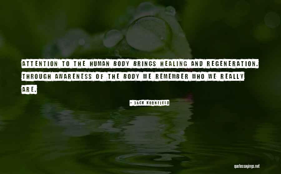 Viramontez Engraving Quotes By Jack Kornfield Viramontez Engraving Quotes By Jack Kornfield