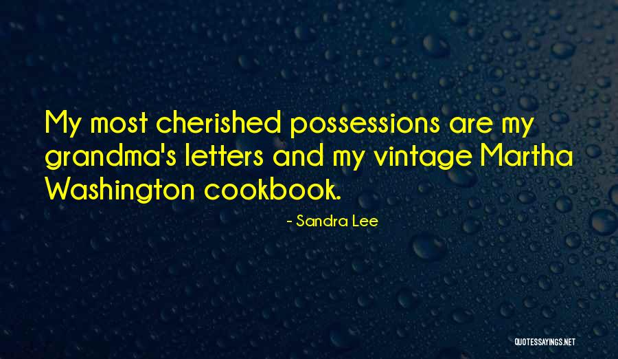 Viramos Transformers Quotes By Sandra Lee Viramos Transformers Quotes By Sandra Lee