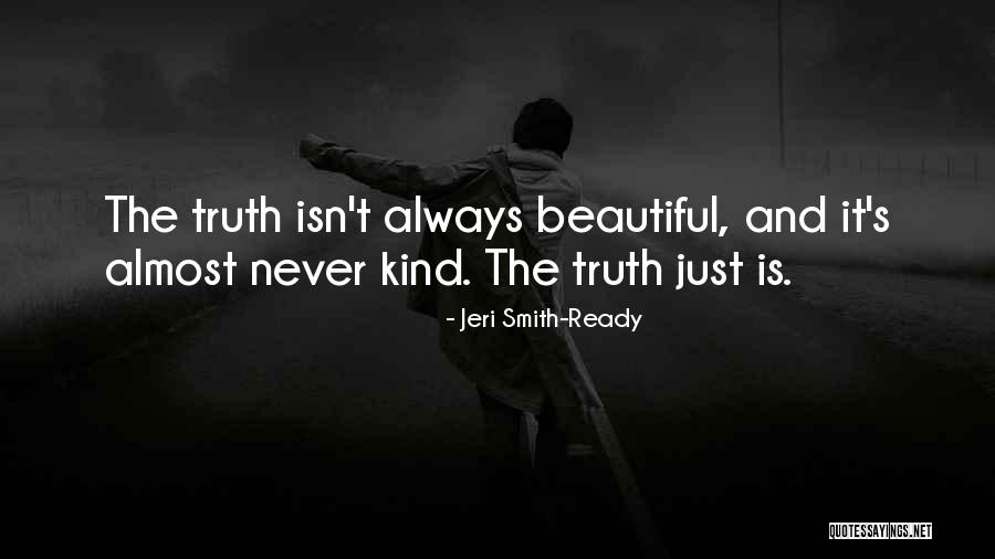 Virando As Costas Quotes By Jeri Smith-Ready Virando As Costas Quotes By Jeri Smith-Ready