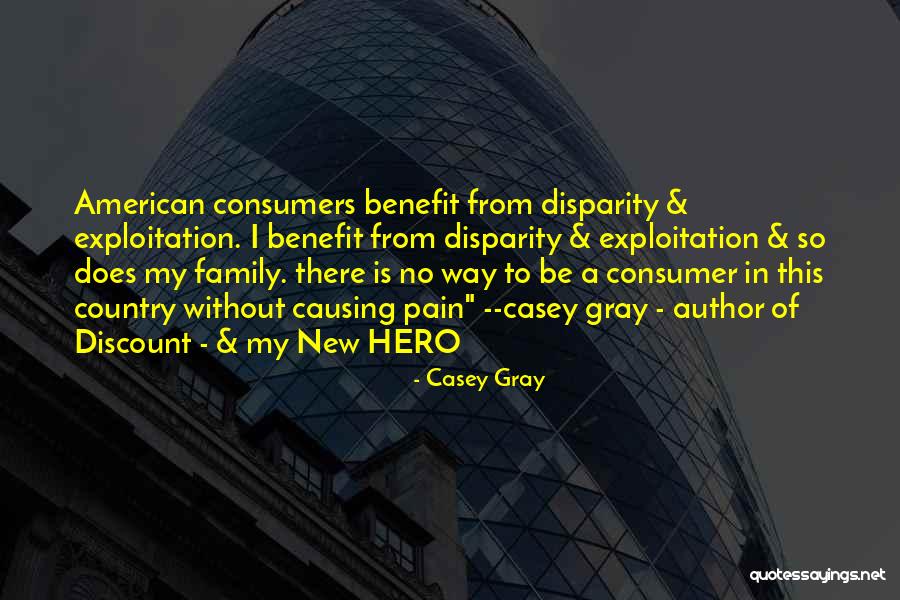 Virando Bixo Quotes By Casey Gray Virando Bixo Quotes By Casey Gray