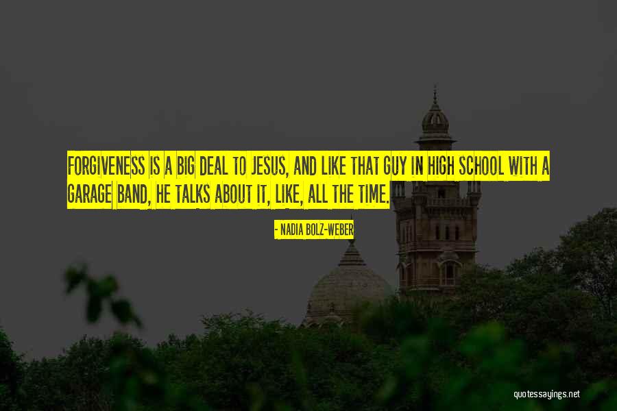 Virando Bixo Quotes By Nadia Bolz-Weber Virando Bixo Quotes By Nadia Bolz-Weber