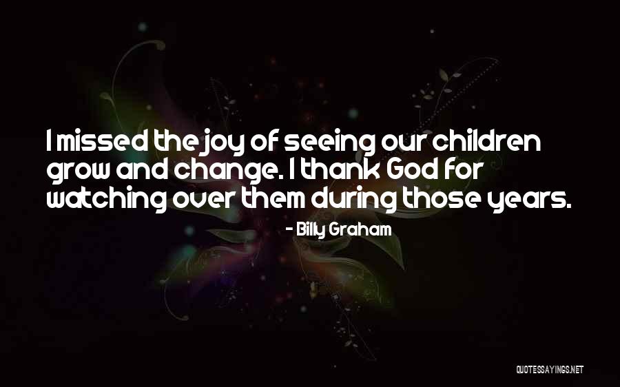 Virani Coats Quotes By Billy Graham Virani Coats Quotes By Billy Graham