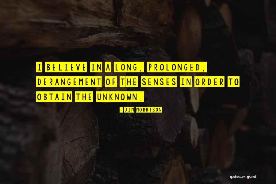 Virani Coats Quotes By Jim Morrison Virani Coats Quotes By Jim Morrison