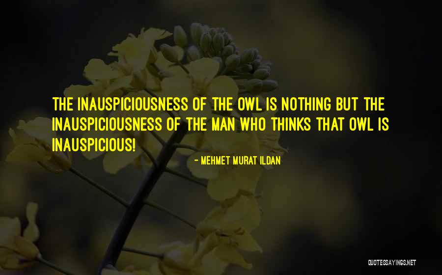 Virar Quotes By Mehmet Murat Ildan Virar Quotes By Mehmet Murat Ildan