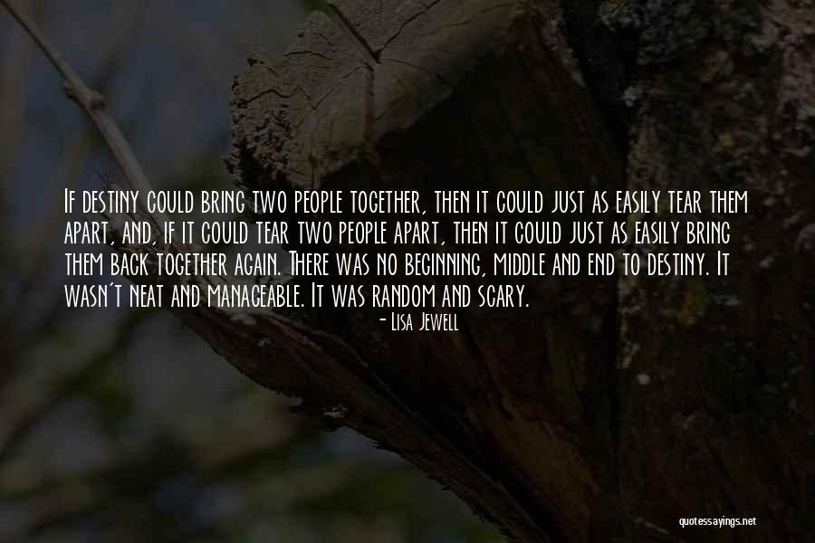 Virar West Quotes By Lisa Jewell Virar West Quotes By Lisa Jewell