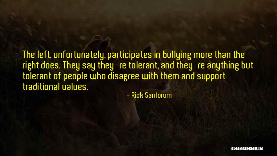 Virar West Quotes By Rick Santorum Virar West Quotes By Rick Santorum