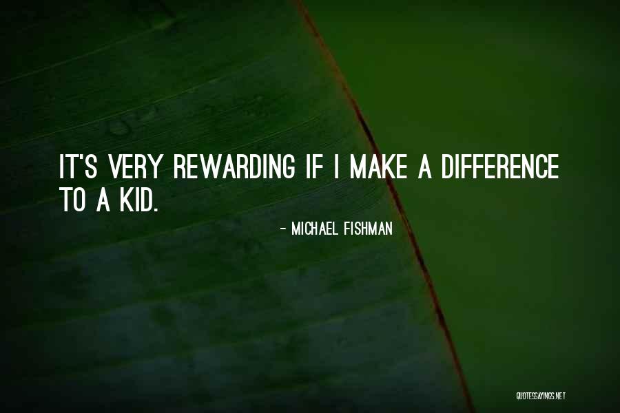 Virat And Abd Quotes By Michael Fishman Virat And Abd Quotes By Michael Fishman