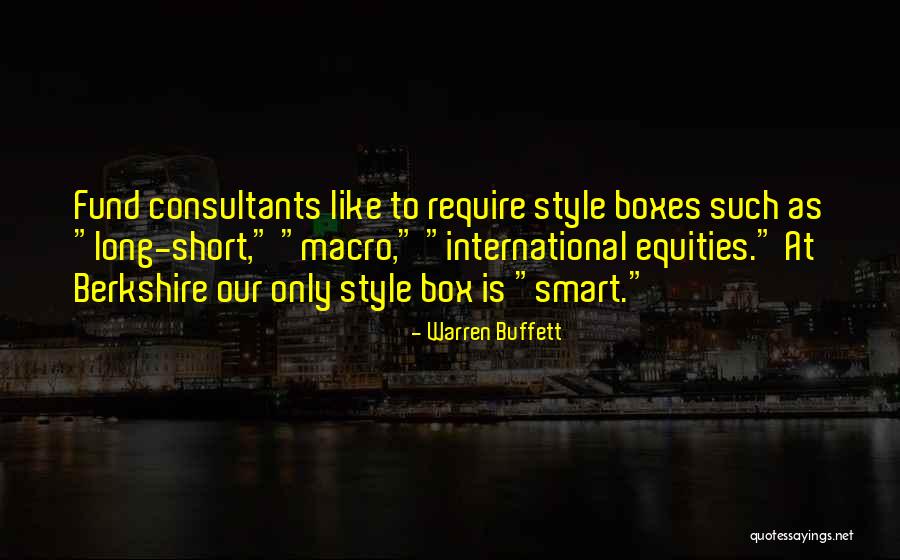 Virat And Abd Quotes By Warren Buffett Virat And Abd Quotes By Warren Buffett