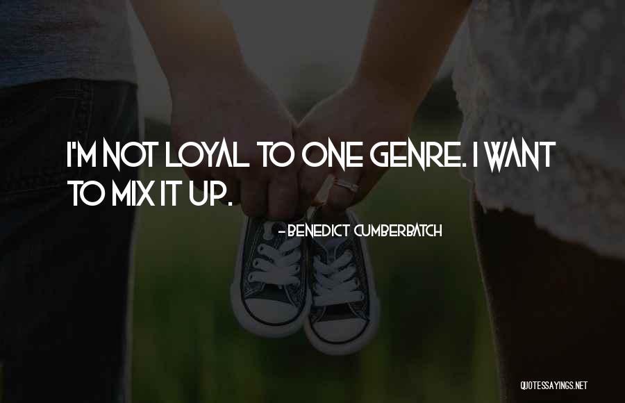 Virat And Anushka Quotes By Benedict Cumberbatch