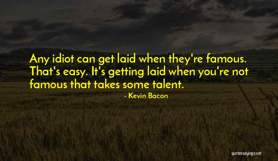 Virat Kohli And Ms Dhoni Quotes By Kevin Bacon Virat Kohli And Ms Dhoni Quotes By Kevin Bacon