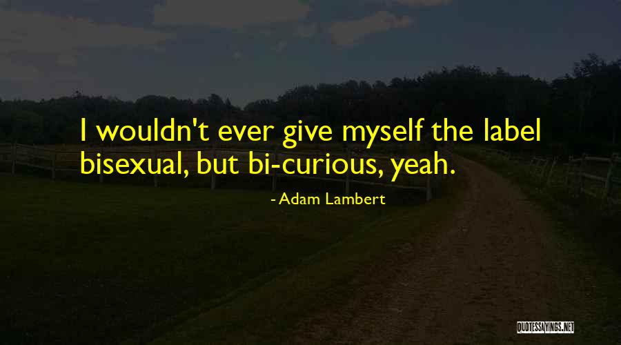 Virat Kohli Inspirational Quotes By Adam Lambert Virat Kohli Inspirational Quotes By Adam Lambert