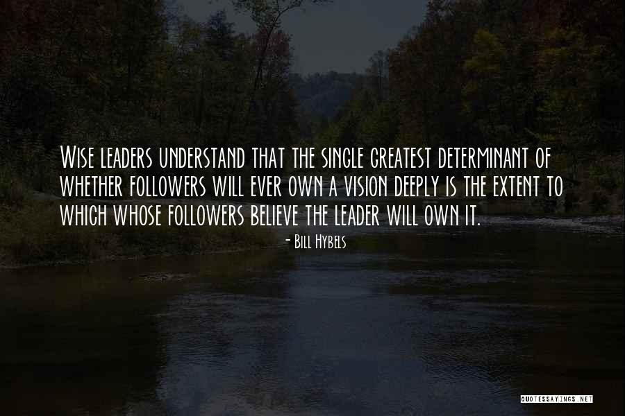 Virat Kohli Inspirational Quotes By Bill Hybels Virat Kohli Inspirational Quotes By Bill Hybels