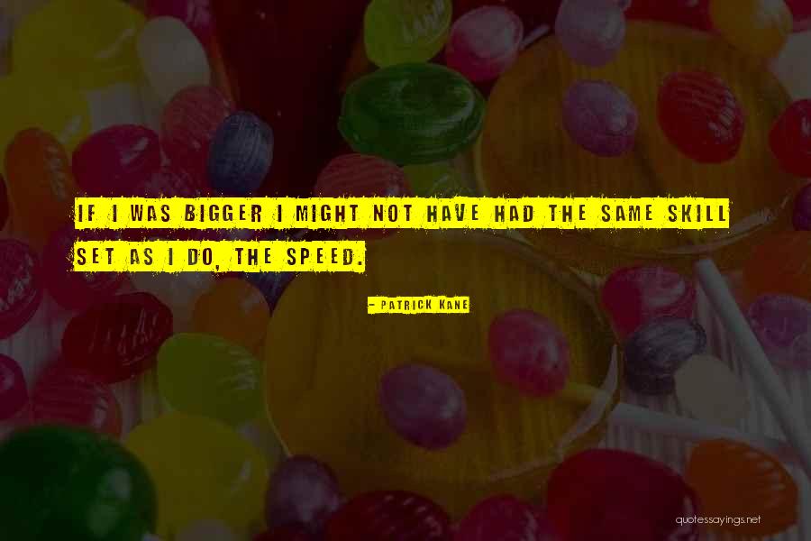 Virat Kohli Inspirational Quotes By Patrick Kane Virat Kohli Inspirational Quotes By Patrick Kane