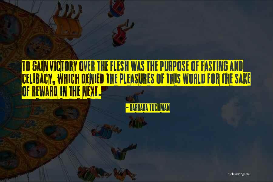 Virat Kohli Motivational Quotes By Barbara Tuchman Virat Kohli Motivational Quotes By Barbara Tuchman