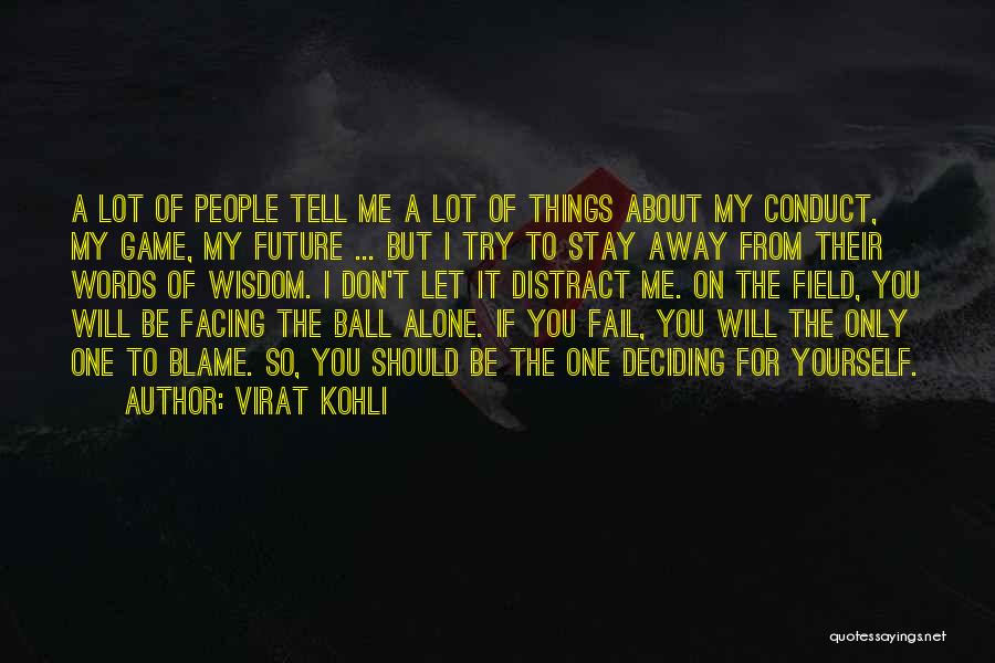 Virat Kohli Quotes 1140738