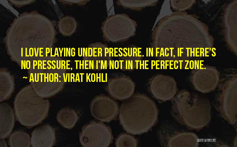 Virat Kohli Quotes 1233208