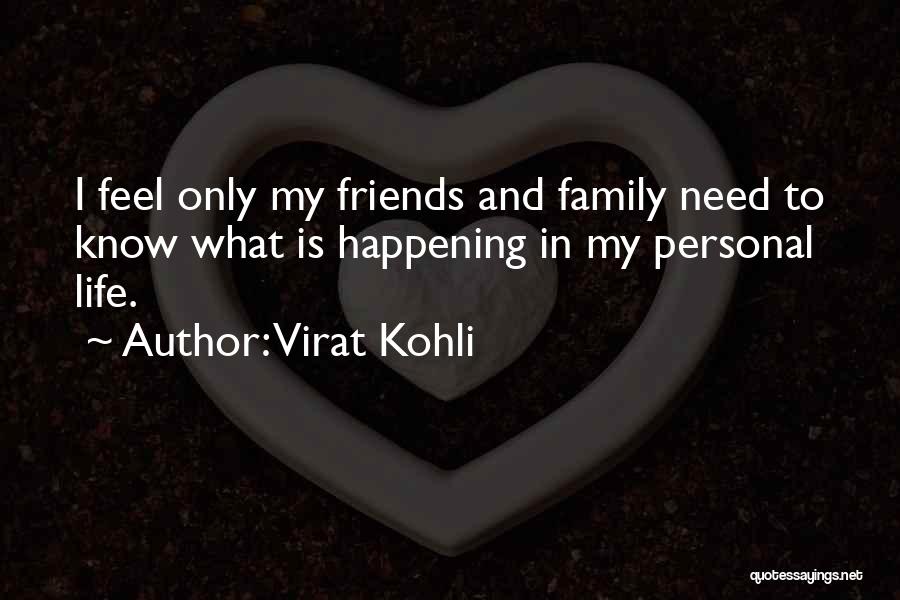 Virat Kohli Quotes 1452505