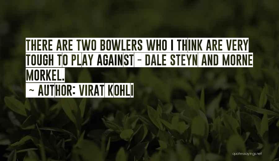 Virat Kohli Quotes 1518641