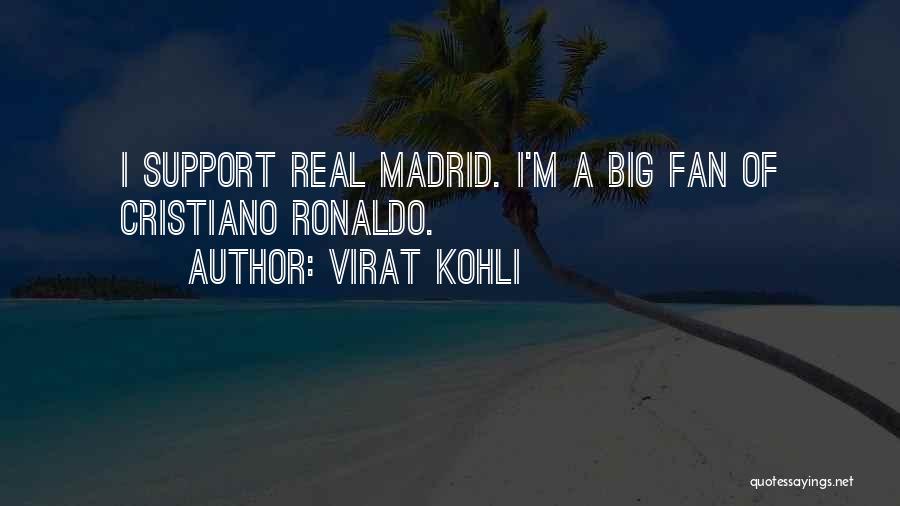 Virat Kohli Quotes 1602061