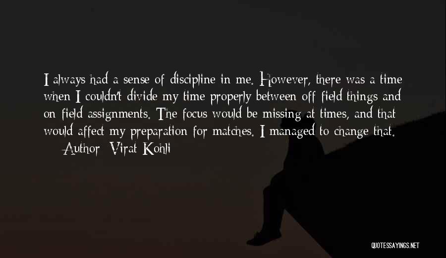 Virat Kohli Quotes 1720901