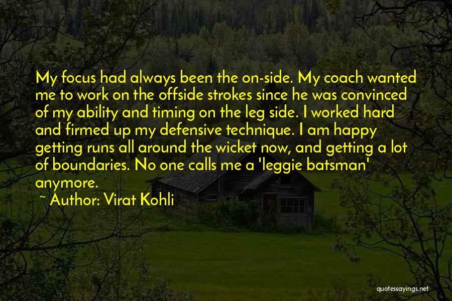 Virat Kohli Quotes 1748088