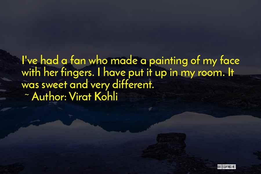 Virat Kohli Quotes 1778704