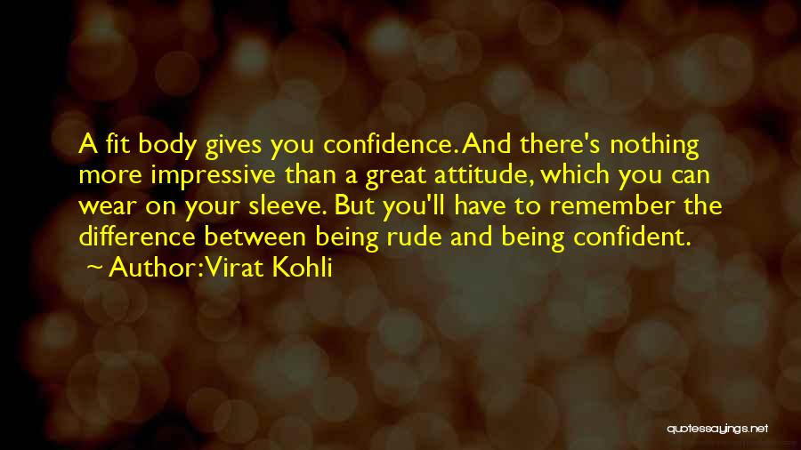 Virat Kohli Quotes 2113688