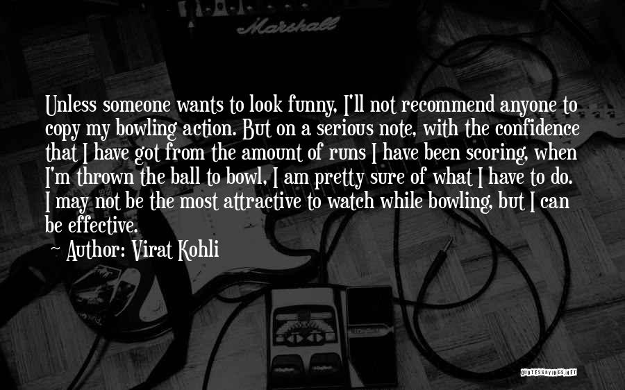 Virat Kohli Quotes 336105