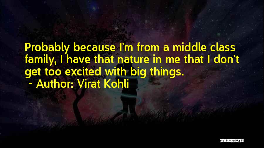 Virat Kohli Quotes 401388