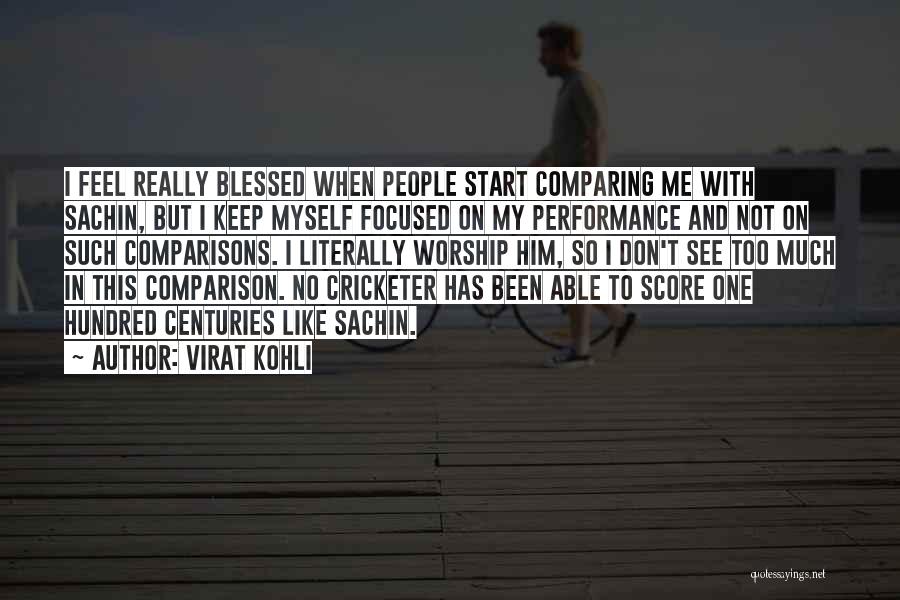 Virat Kohli Quotes 443975