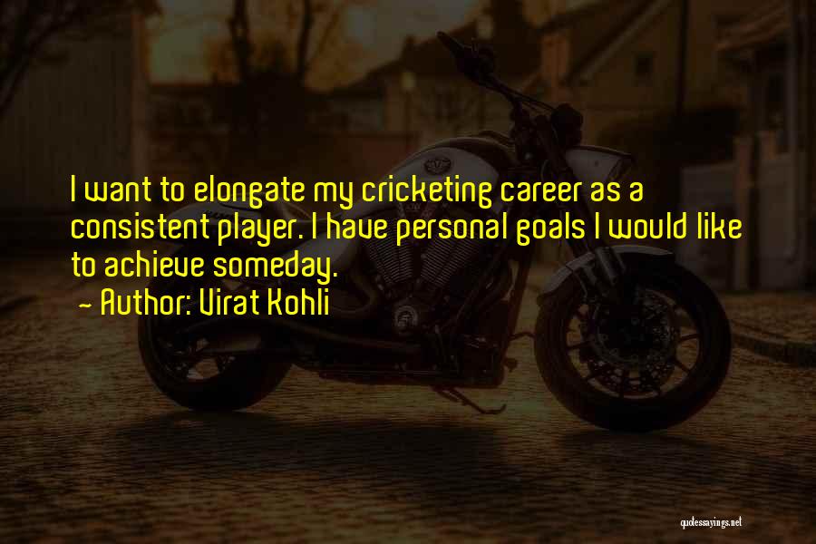 Virat Kohli Quotes 677028