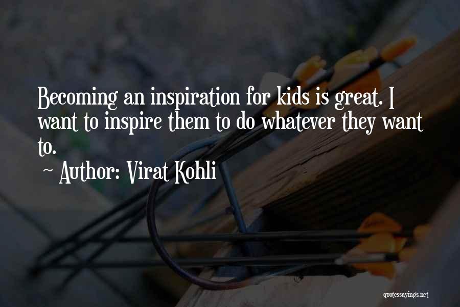 Virat Kohli Quotes 686343