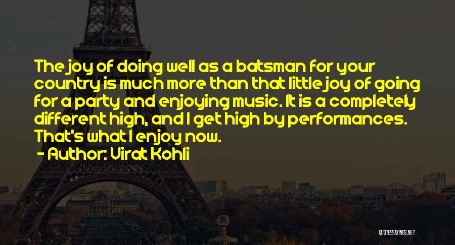 Virat Kohli Quotes 828480