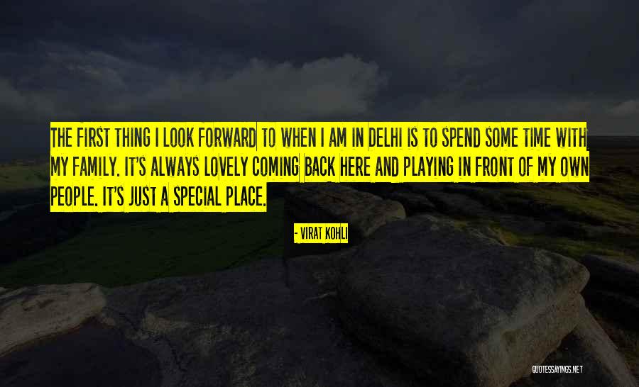 Virat Quotes By Virat Kohli Virat Quotes By Virat Kohli