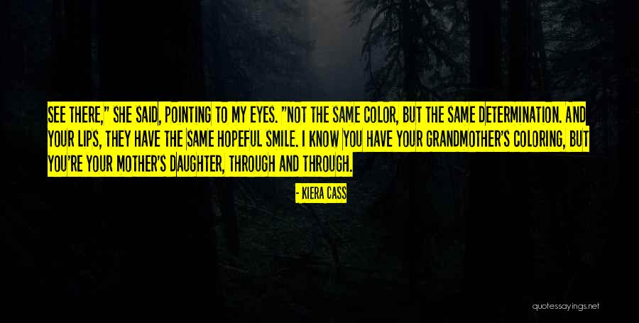 Virata Parvam Quotes By Kiera Cass Virata Parvam Quotes By Kiera Cass