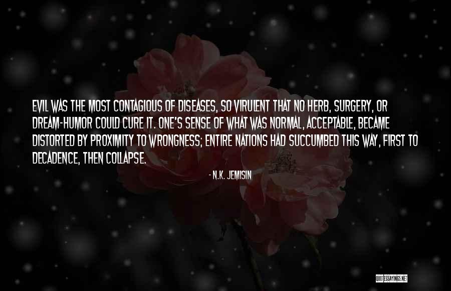 Viravan Ltd Quotes By N.K. Jemisin Viravan Ltd Quotes By N.K. Jemisin