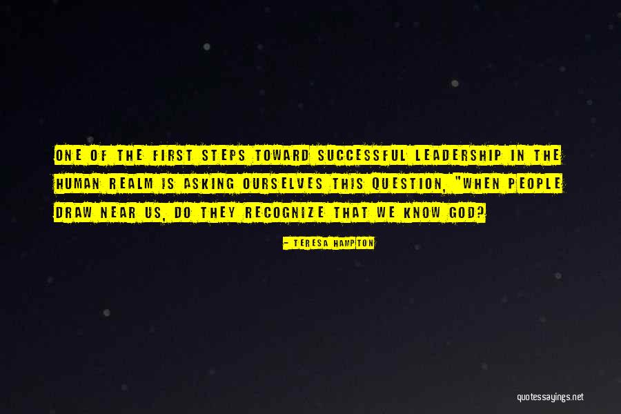 Viravan Ltd Quotes By Teresa Hampton Viravan Ltd Quotes By Teresa Hampton
