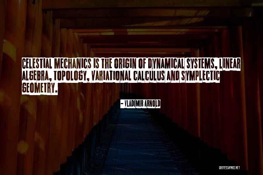 Viravan Ltd Quotes By Vladimir Arnold Viravan Ltd Quotes By Vladimir Arnold