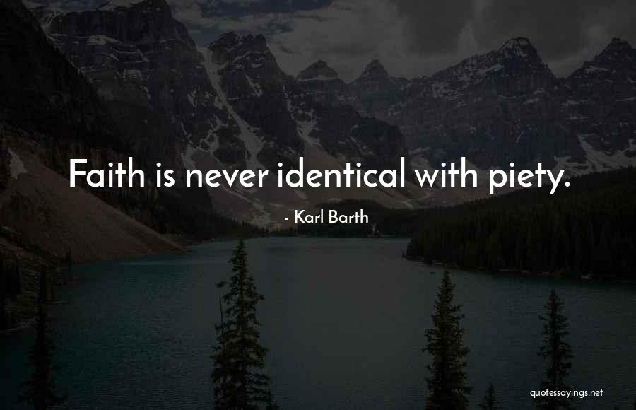 Viray Obituary Quotes By Karl Barth Viray Obituary Quotes By Karl Barth