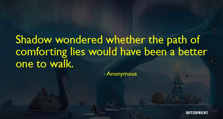Virchow Scientist Quotes By Anonymous Virchow Scientist Quotes By Anonymous