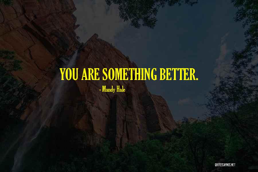 Virda Chappell Quotes By Mandy Hale Virda Chappell Quotes By Mandy Hale