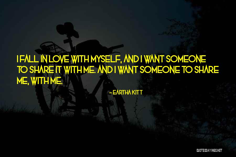 Virdate Quotes By Eartha Kitt Virdate Quotes By Eartha Kitt