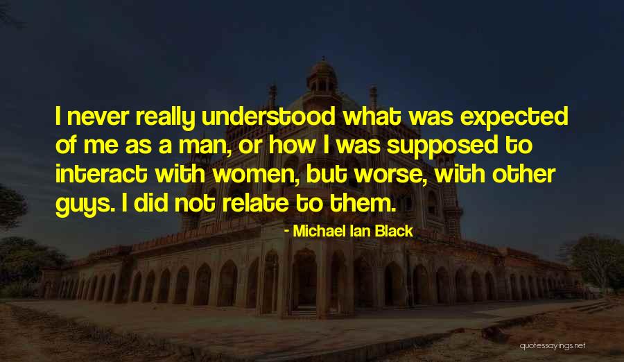 Virdate Quotes By Michael Ian Black Virdate Quotes By Michael Ian Black