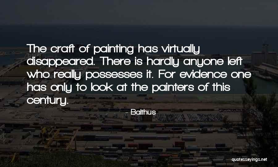 Virdie Braxton Quotes By Balthus Virdie Braxton Quotes By Balthus