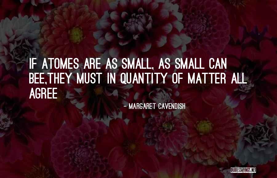 Virdie Braxton Quotes By Margaret Cavendish Virdie Braxton Quotes By Margaret Cavendish