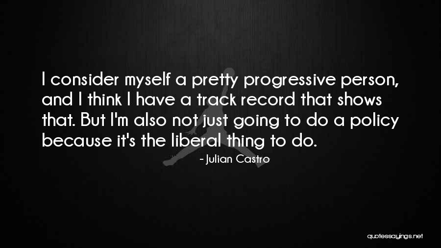 Virdis Atlanta Quotes By Julian Castro Virdis Atlanta Quotes By Julian Castro