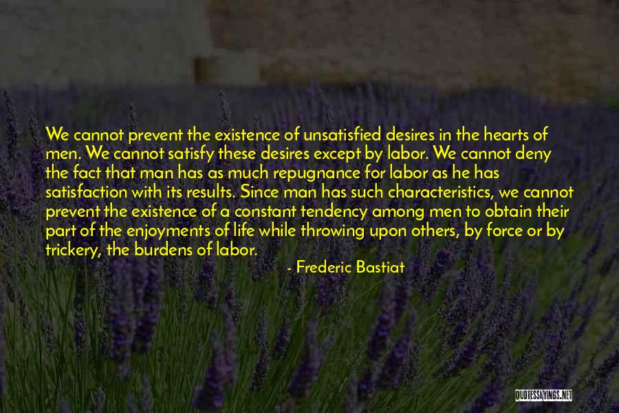 Virectin Ingredients Quotes By Frederic Bastiat Virectin Ingredients Quotes By Frederic Bastiat